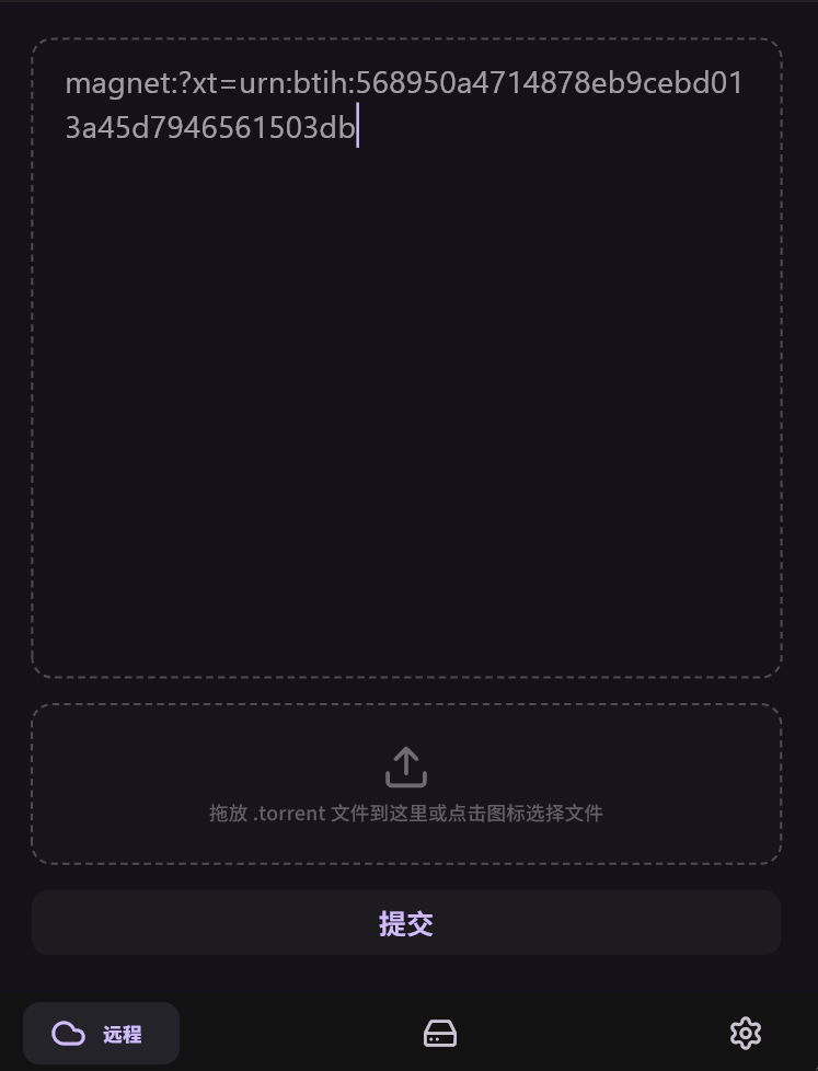 App 预览 1